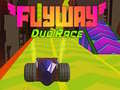 Jwèt Flyway Duo Race