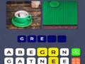 Jwèt Word Picture Guesser