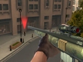 Jwèt Sniper: City Strike