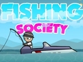 Jwèt Fishing Society