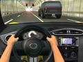 Jwèt Racing in City