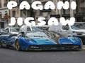 Jwèt Pagani Jigsaw