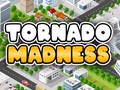 Jwèt Tornado Madness