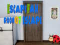 Jwèt Escape Fan Room 07 Escape