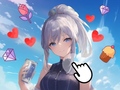 Jwèt Your Silver Wife