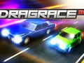 Jwèt Drag Race 3D
