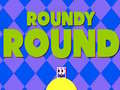 Jwèt Roundy Round