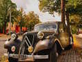 Jwèt Antique Car Citroen