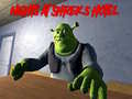 Jwèt Five Nights at Shreks Hotel
