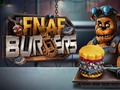 Jwèt FNAF Burgers