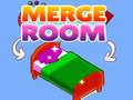 Jwèt Merge Room