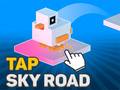 Jwèt Tap Sky Road