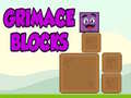 Jwèt Grimace Blocks