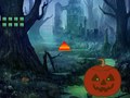Jwèt Family Escape From Crowman