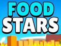 Jwèt Food Stars