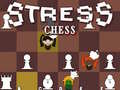 Jwèt Stress Chess