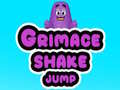 Jwèt Grimace Shake Jump