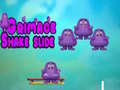 Jwèt Grimace Shake Slide