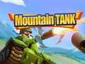 Jwèt Mountain Tank