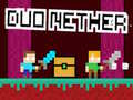 Jwèt Duo Nether