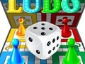 Jwèt Ludo Kingdom