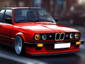 Jwèt Highway Cars Traffic Racer