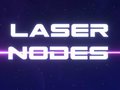 Jwèt Laser Nodes