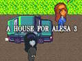 Jwèt A House for Alesa 3