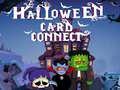 Jwèt Halloween Card Connect