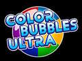 Jwèt Color Bubbles Ultra