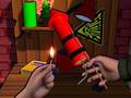Jwèt Fireworks Maker Simulator Bang