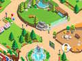 Jwèt Zoo Tycoon