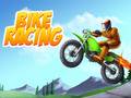 Jwèt Bike Racing