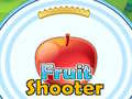 Jwèt Fruit Shooter
