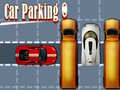Jwèt Car Parking 