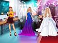 Jwèt Superstar Career Dress Up