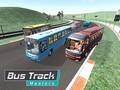 Jwèt Bus Track Masters