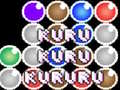 Jwèt Kuru Kuru Kururu
