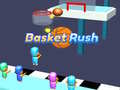 Jwèt Basket Rush