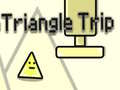 Jwèt Triangle Trip