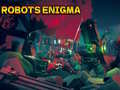 Jwèt Robots Enigma