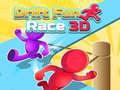 Jwèt Drift Fun Race 3D 
