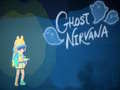 Jwèt Ghost Nirvana