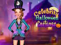 Jwèt Celebrity Halloween Costumes