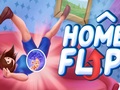 Jwèt Home Flip