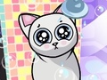 Jwèt Adopt Virtual Pets