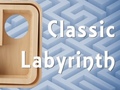 Jwèt Classic Labyrinth 3D