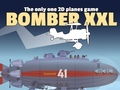 Jwèt Bomber XXL