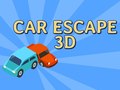Jwèt Car Escape 3D