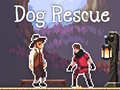 Jwèt Dog Rescue